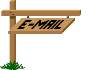 e_mail20.gif