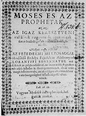 lorantffy_zsuzsanna_hitvedelmi_munkaja_gyulafehervar_1641.jpg